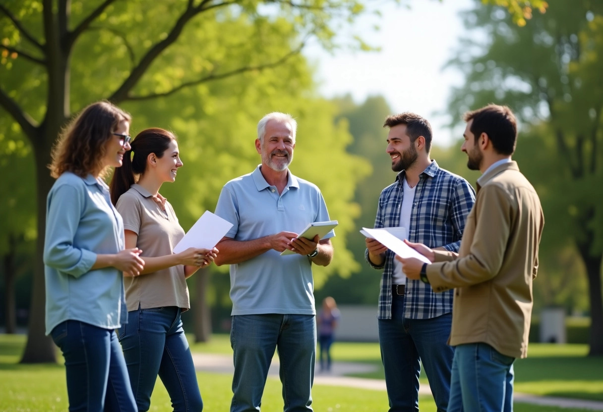 réforme retraites